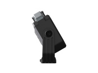 Купить Фонарь многофункциональный Fenix CL28R, 2000 Lumen (Powerbank) арт. CL28R